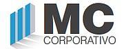 Logo of MC Corporativo