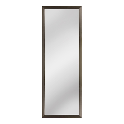 Espejo 3.5 x 4.25